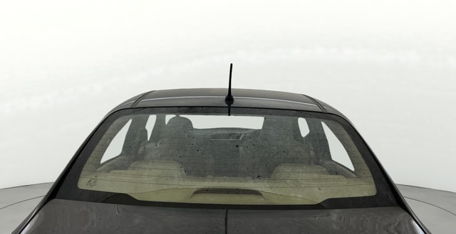 View Honda Amaze Image 4 Used Honda Amaze Image 4