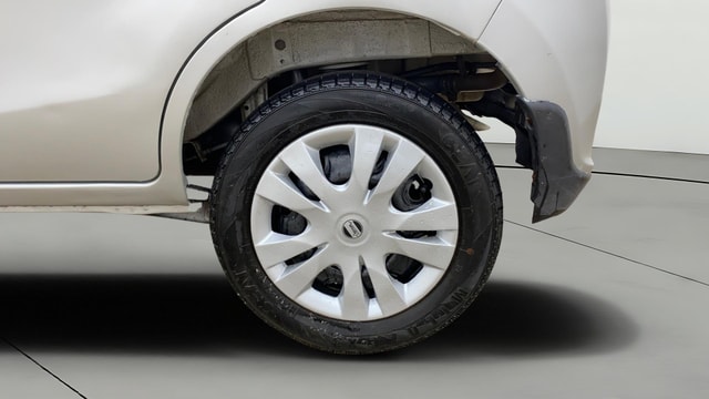 View Maruti Suzuki Alto K10 Image 12 Used Maruti Suzuki Alto K10 Image 12