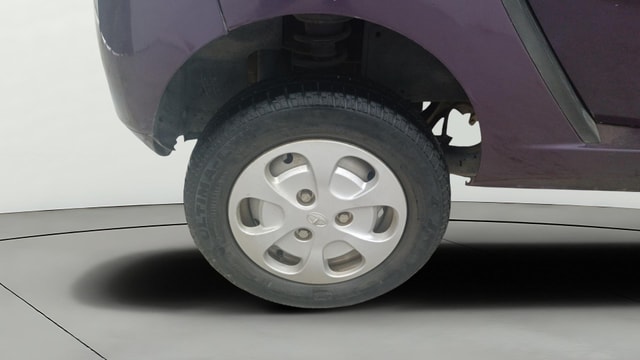 View Tata Nano Image 24 Used Tata Nano Image 24