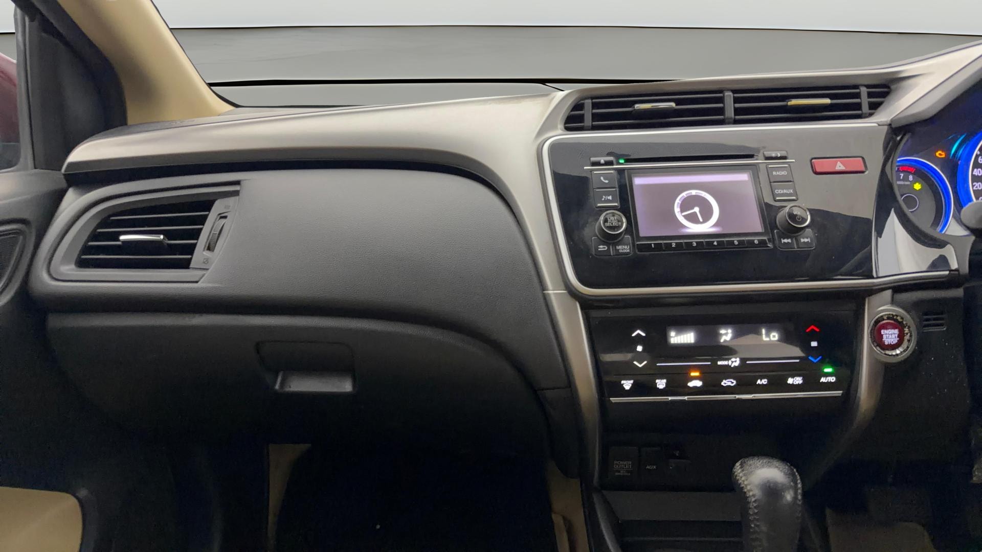 View 2015 Honda City ZX MT Diesel Anniversary Edition Image 32 Used 2015 Honda City ZX MT Diesel Anniversary Edition Image 32
