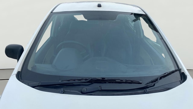 View Hyundai EON Image 29 Used Hyundai EON Image 29