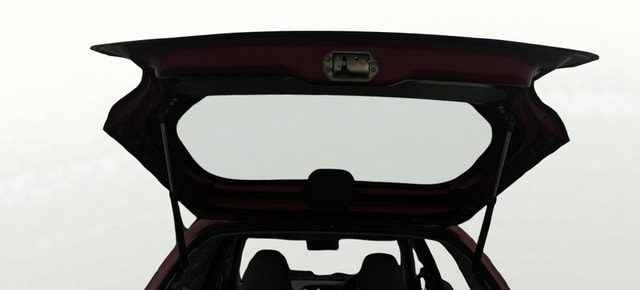 View Maruti Suzuki Alto K10 Image 16 Used Maruti Suzuki Alto K10 Image 16