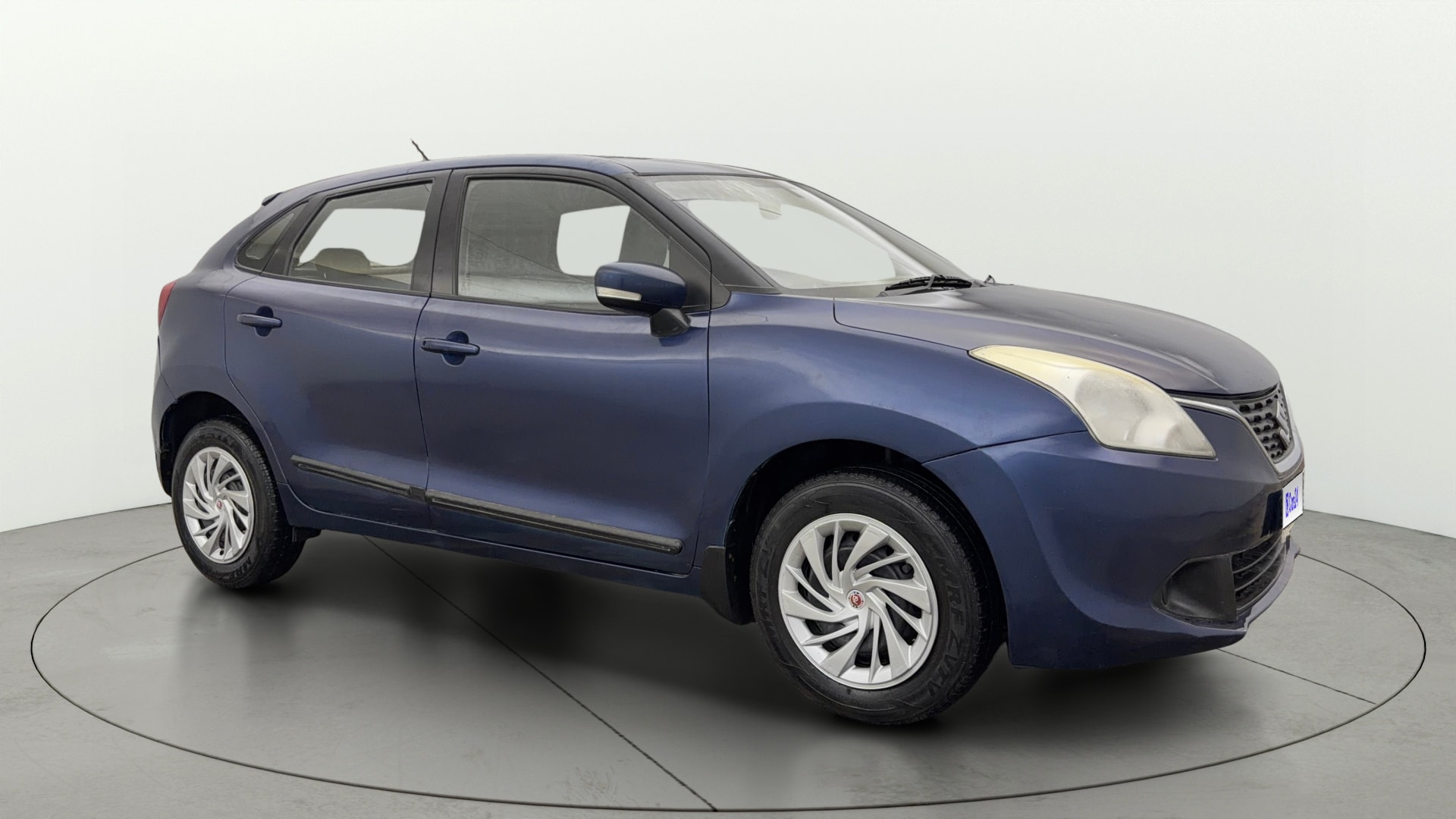 View 2018 Maruti Suzuki 1000 Base Variant Image 21 Used 2018 Maruti Suzuki 1000 Base Variant Image 21