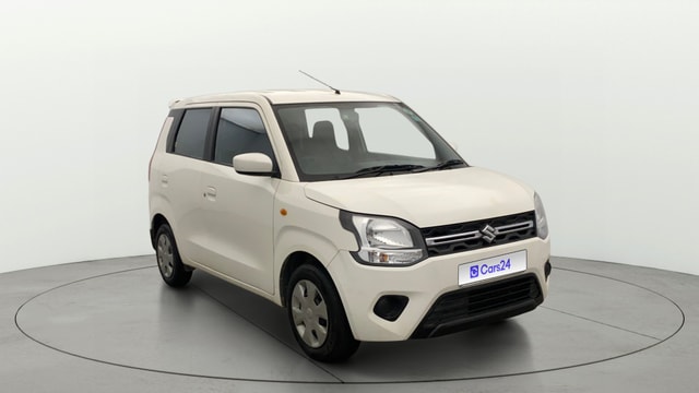 View Maruti Suzuki 1000 Image 15 Used Maruti Suzuki 1000 Image 15