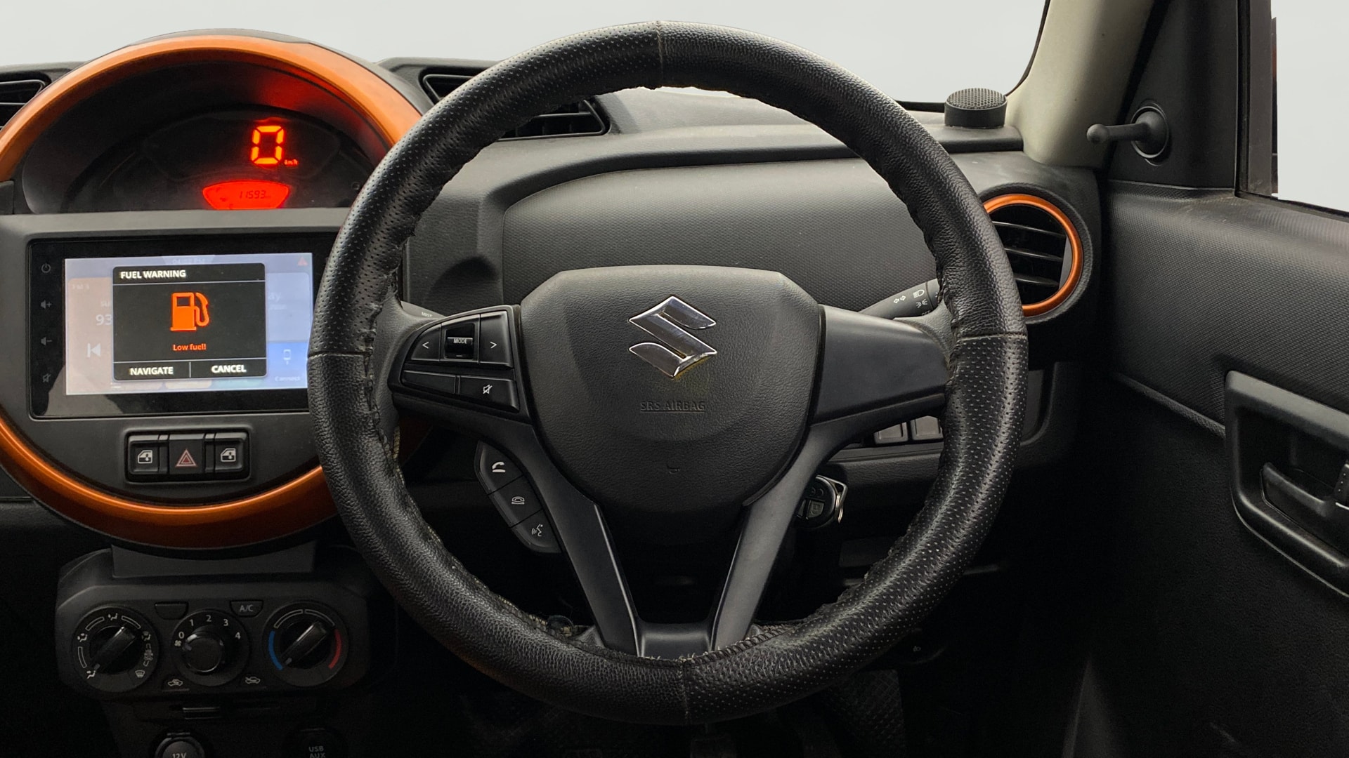 Used 2020 Maruti Suzuki 1000 Used 2020 Maruti Suzuki 1000