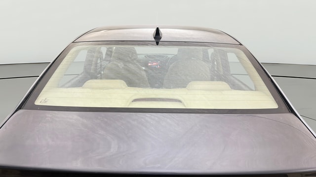 View Honda Amaze Image 4 Used Honda Amaze Image 4