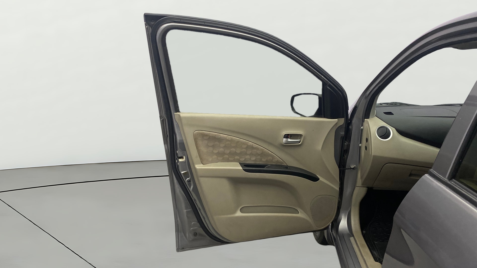 Used 2015 Maruti Suzuki 1000 Used 2015 Maruti Suzuki 1000