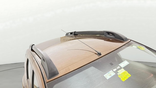 View Renault Duster Image 6 Used Renault Duster Image 6