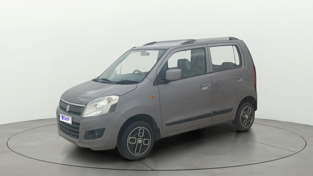 View Maruti Suzuki 1000 Image 34 Used Maruti Suzuki 1000 Image 34