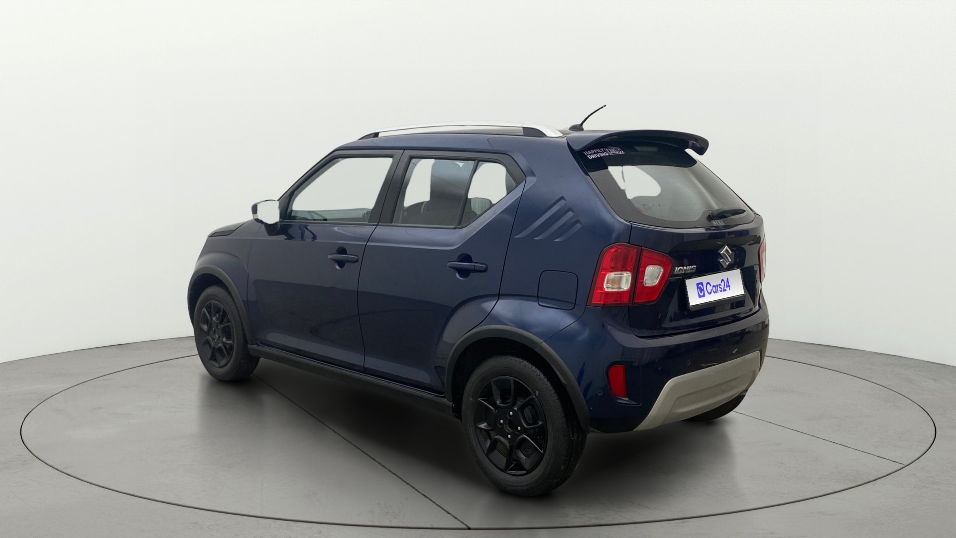 Used 2023 Maruti Suzuki 1000 Used 2023 Maruti Suzuki 1000