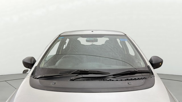 View Tata Tiago Image 30 Used Tata Tiago Image 30