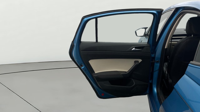 View Skoda Slavia Image 23 Used Skoda Slavia Image 23