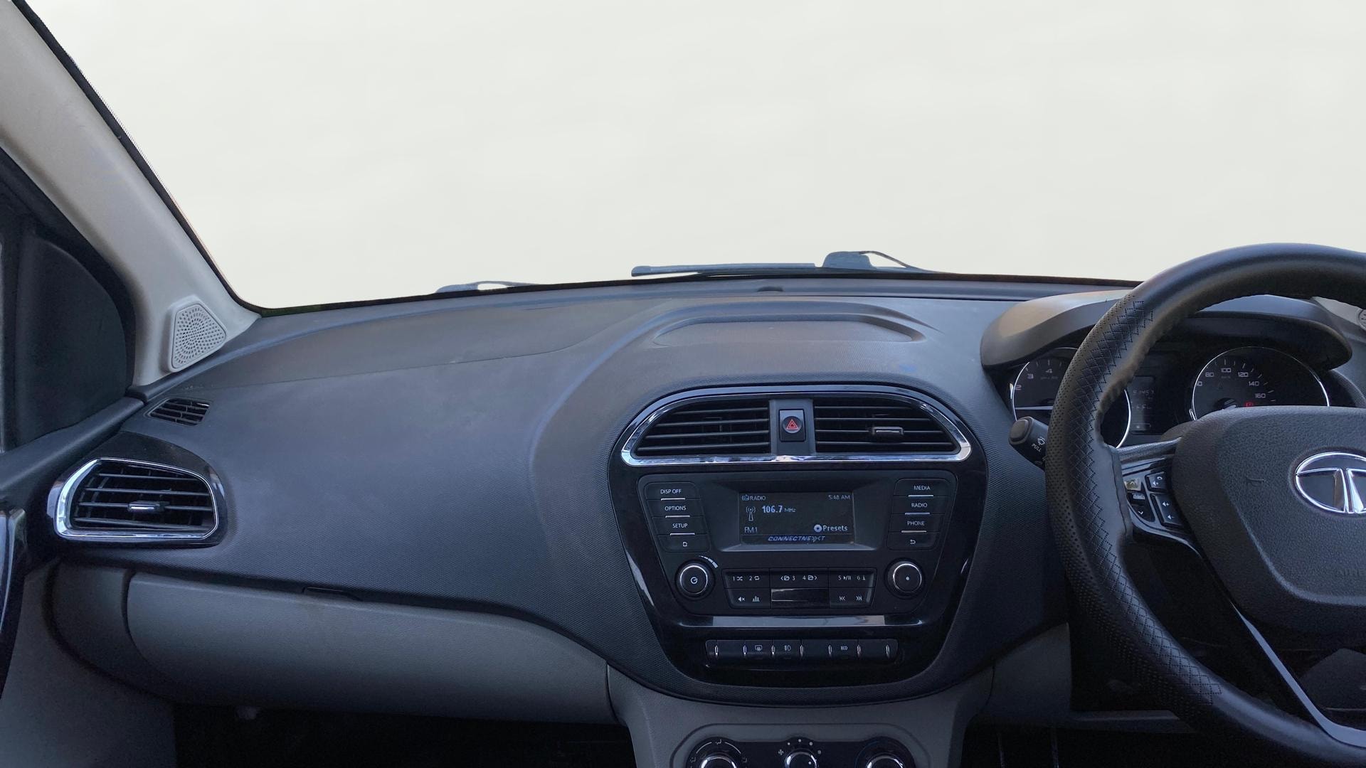 View 2019 Tata Tiago Revotorq XB Image 18 Used 2019 Tata Tiago Revotorq XB Image 18