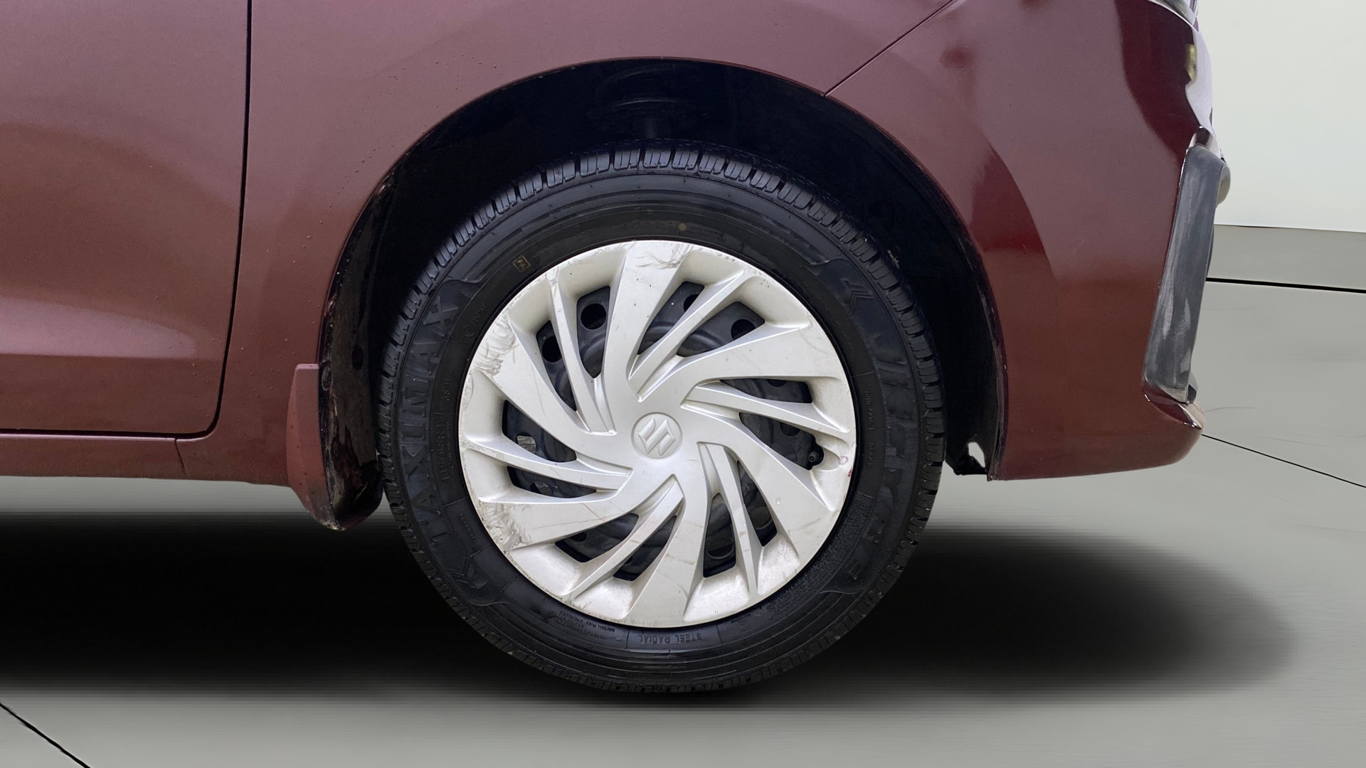 Used 2021 Maruti Suzuki 1000 Used 2021 Maruti Suzuki 1000