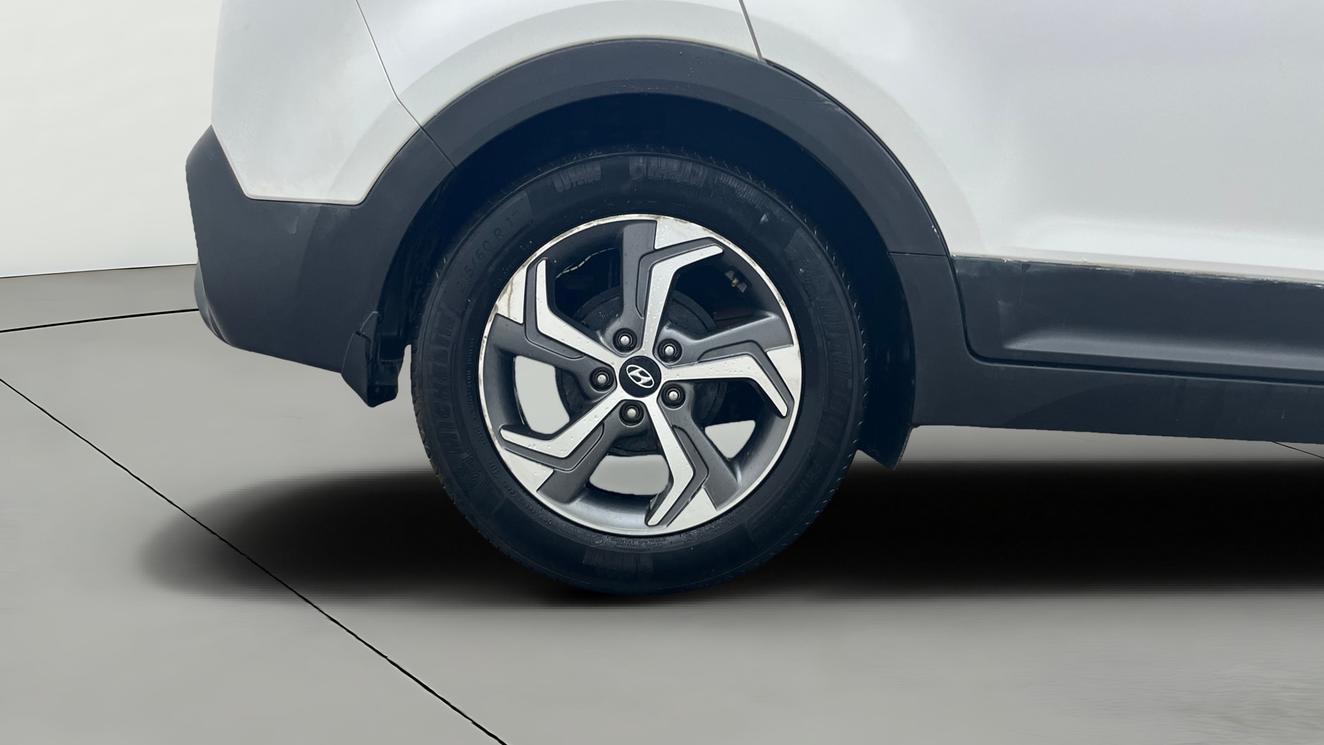 View 2019 Hyundai Creta 1.4 E Diesel Image 33 Used 2019 Hyundai Creta 1.4 E Diesel Image 33