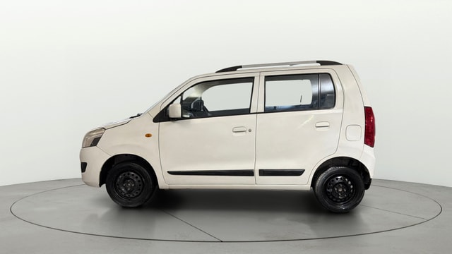 View Maruti Suzuki 1000 Image 5 Used Maruti Suzuki 1000 Image 5