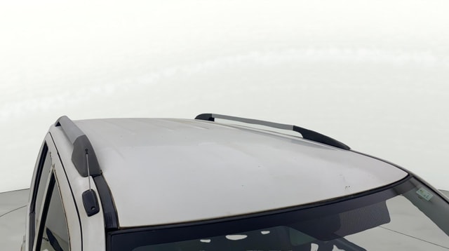 View Maruti Suzuki 1000 Image 4 Used Maruti Suzuki 1000 Image 4