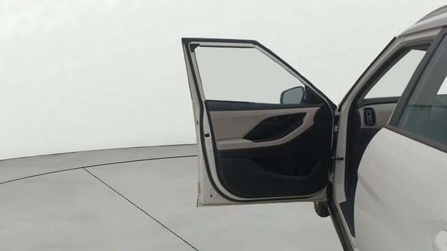 View Hyundai Creta Image 31 Used Hyundai Creta Image 31