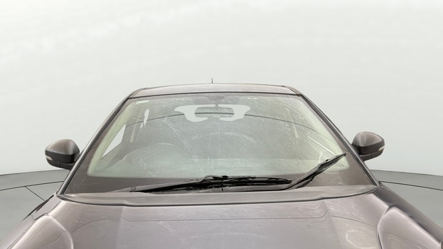 View Tata Nexon Image 30 Used Tata Nexon Image 30