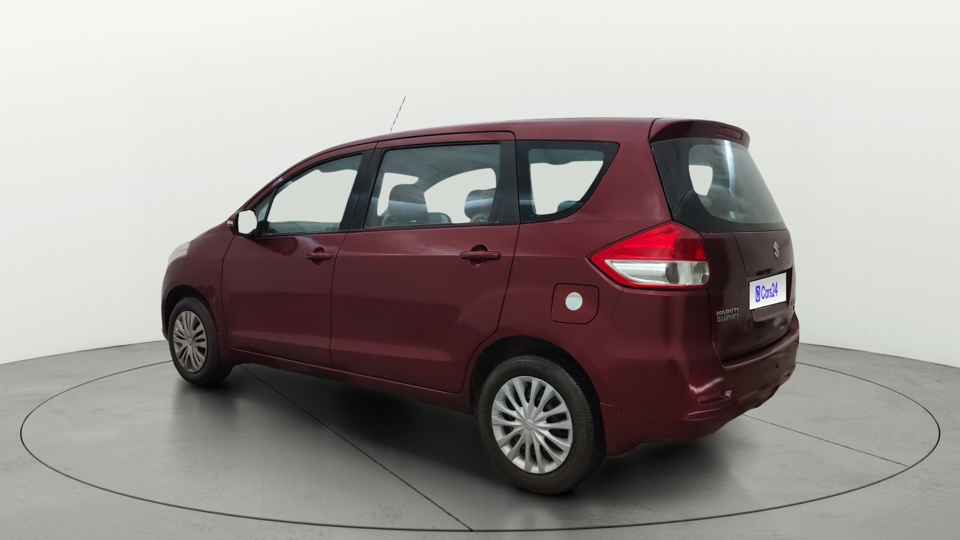 Used 2013 Maruti Suzuki 1000 Used 2013 Maruti Suzuki 1000
