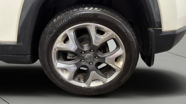 View Jeep Compass Image 7 Used Jeep Compass Image 7