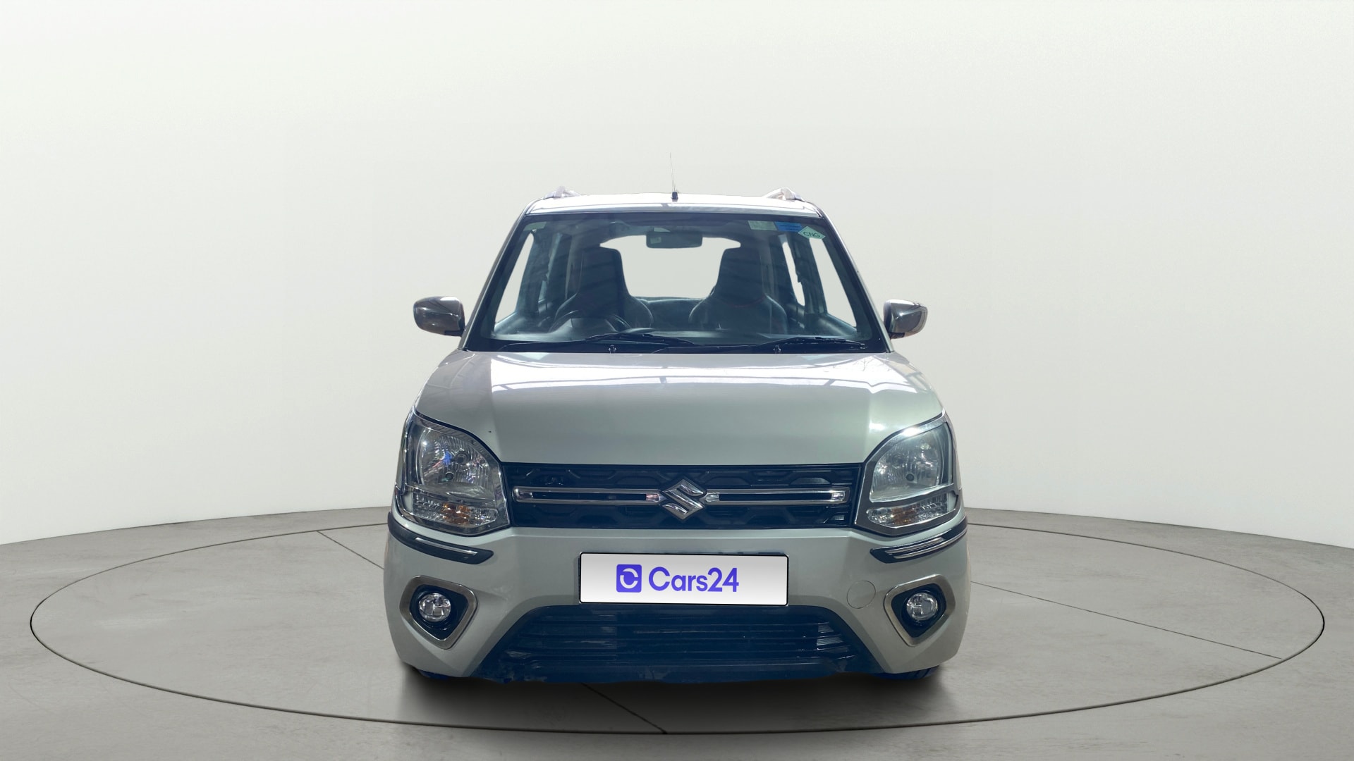 View 2023 Maruti Suzuki 1000 Base Variant Image 1 Used 2023 Maruti Suzuki 1000 Base Variant Image 1