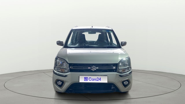 View Maruti Suzuki 1000 Image 1 Used Maruti Suzuki 1000 Image 1