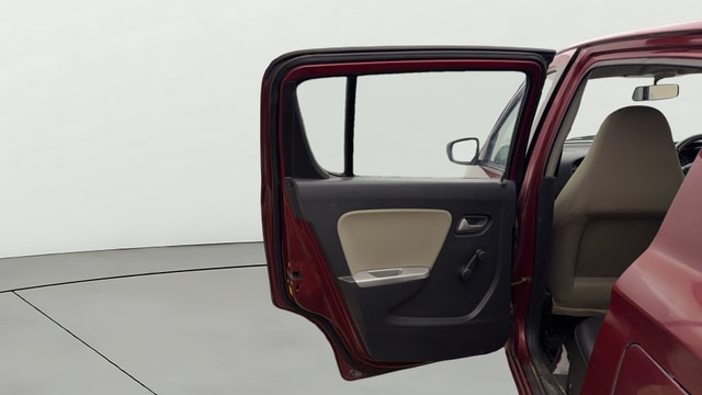 View Maruti Suzuki Alto K10 Image 22 Used Maruti Suzuki Alto K10 Image 22