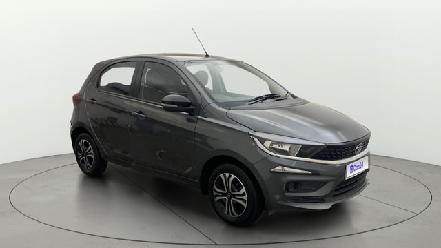 View Tata Tiago Image 21 Used Tata Tiago Image 21