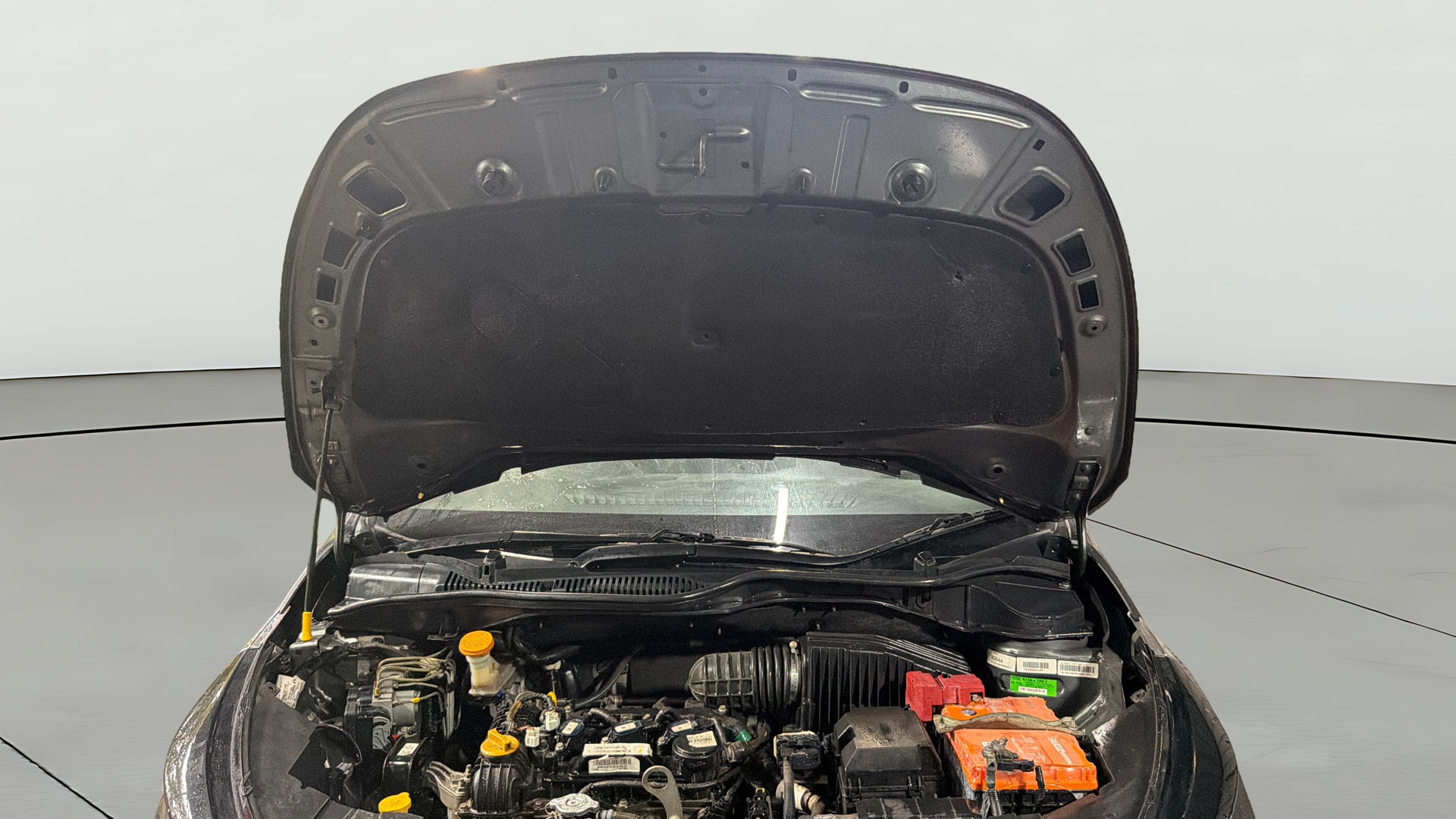 Used 2022 Tata Altroz Used 2022 Tata Altroz