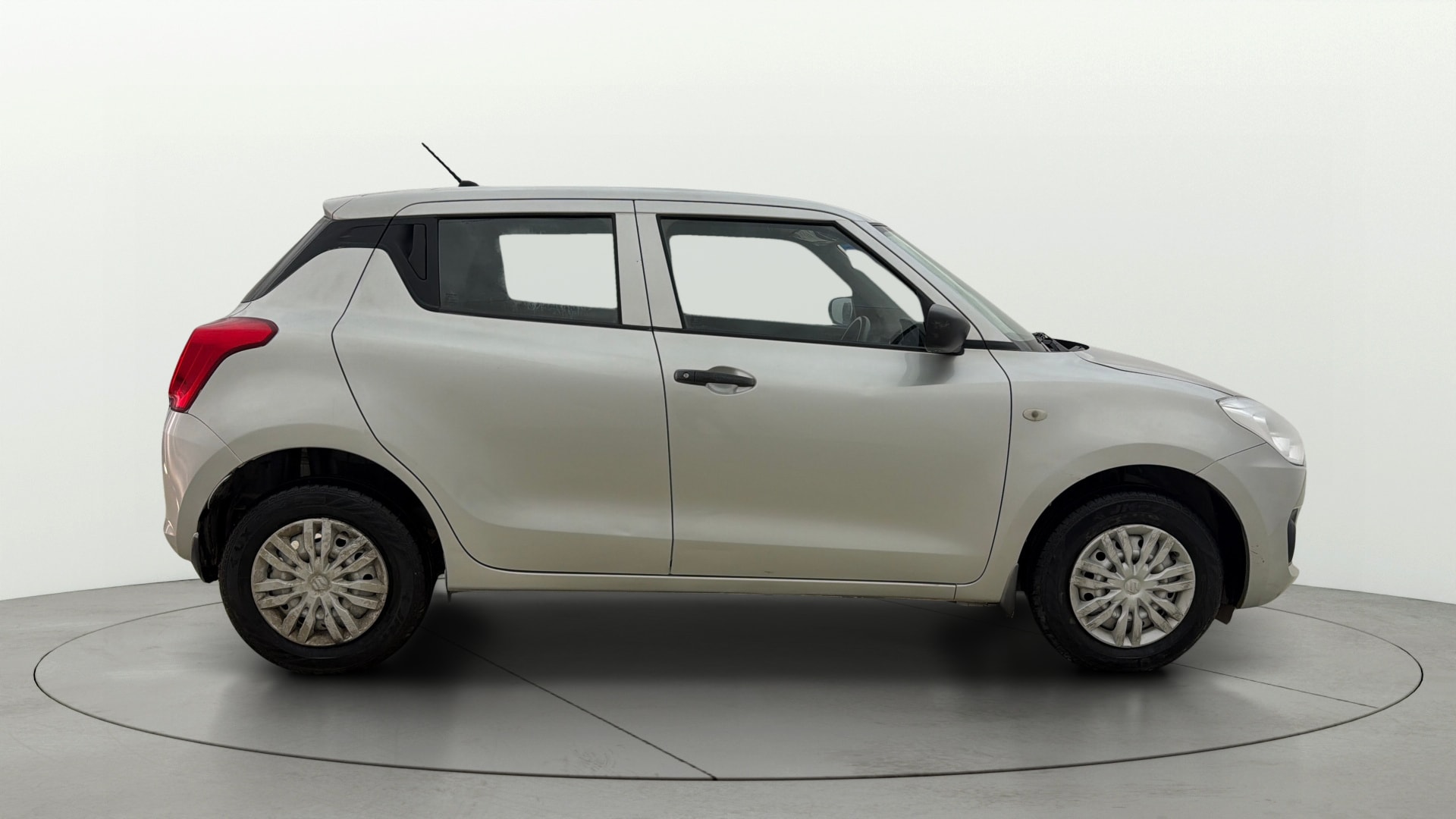 Used 2022 Maruti Suzuki 1000 Used 2022 Maruti Suzuki 1000