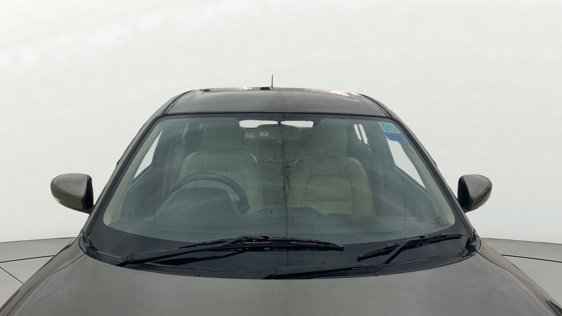 Used 2019 Maruti Suzuki 1000 Used 2019 Maruti Suzuki 1000