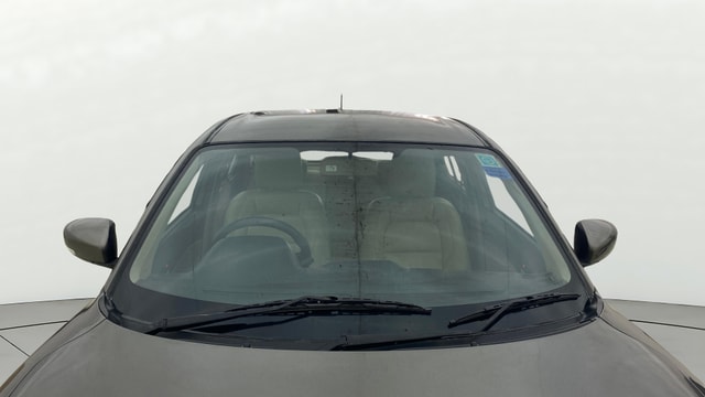 View Maruti Suzuki 1000 Image 30 Used Maruti Suzuki 1000 Image 30