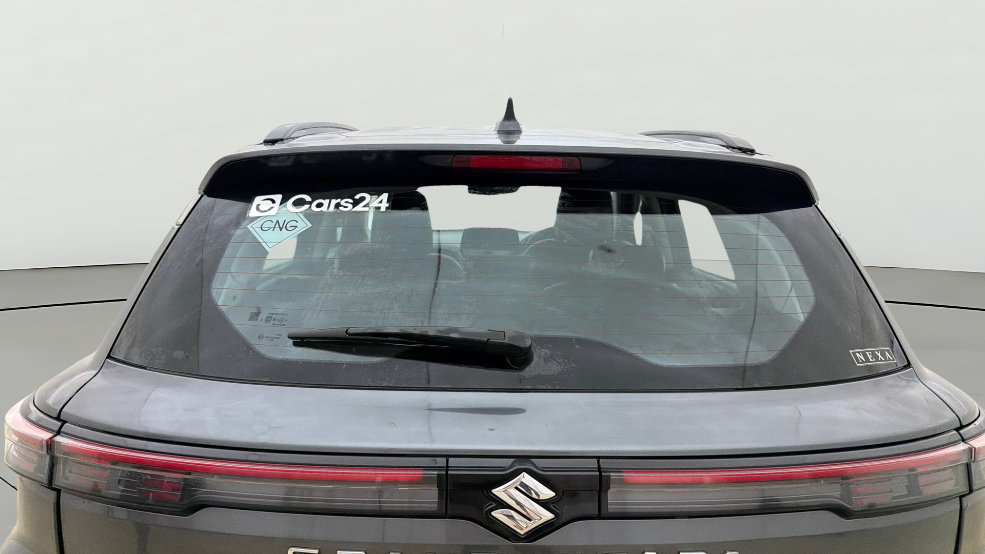 Used 2023 Maruti Suzuki 1000 Used 2023 Maruti Suzuki 1000