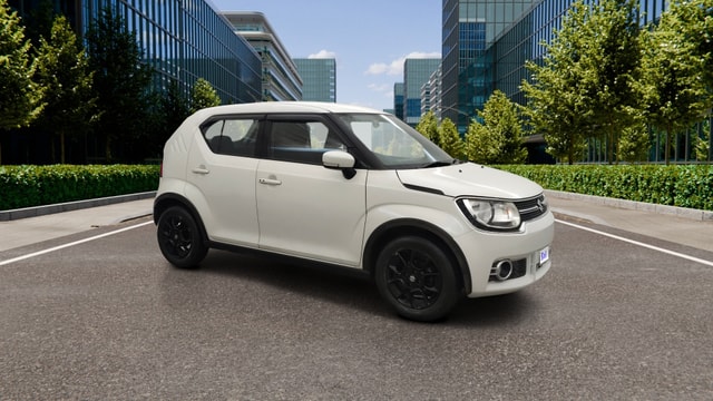View Maruti Suzuki 1000 Image 21 Used Maruti Suzuki 1000 Image 21