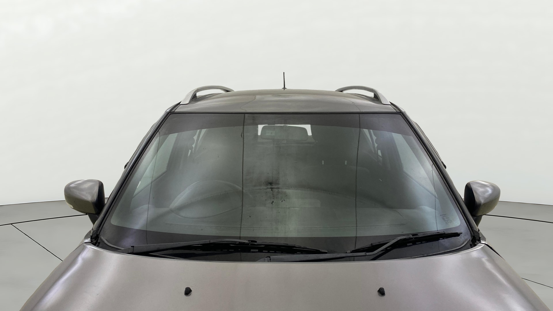 View 2022 Maruti Suzuki 1000 Base Variant Image 29 Used 2022 Maruti Suzuki 1000 Base Variant Image 29