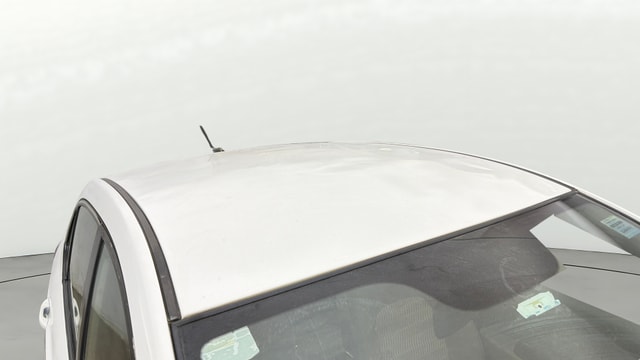 View Hyundai Xcent Image 6 Used Hyundai Xcent Image 6