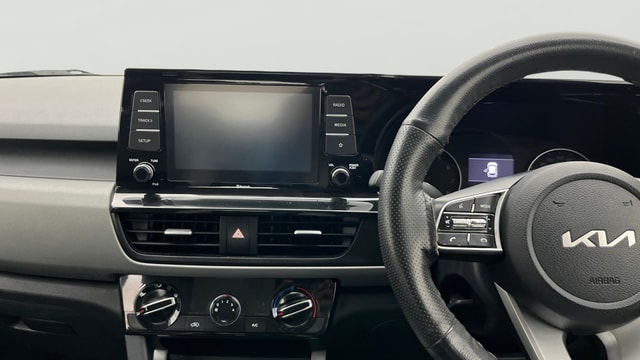View Kia Seltos Image 18 Used Kia Seltos Image 18