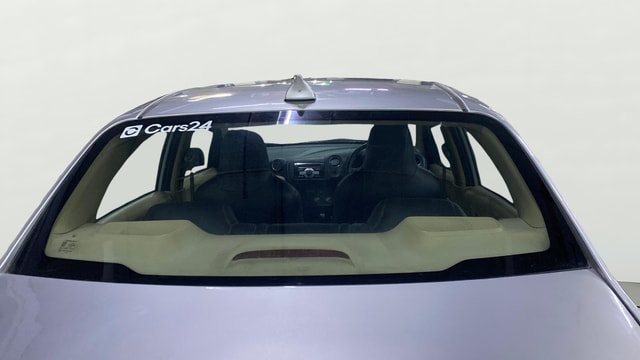 View Honda Amaze Image 3 Used Honda Amaze Image 3