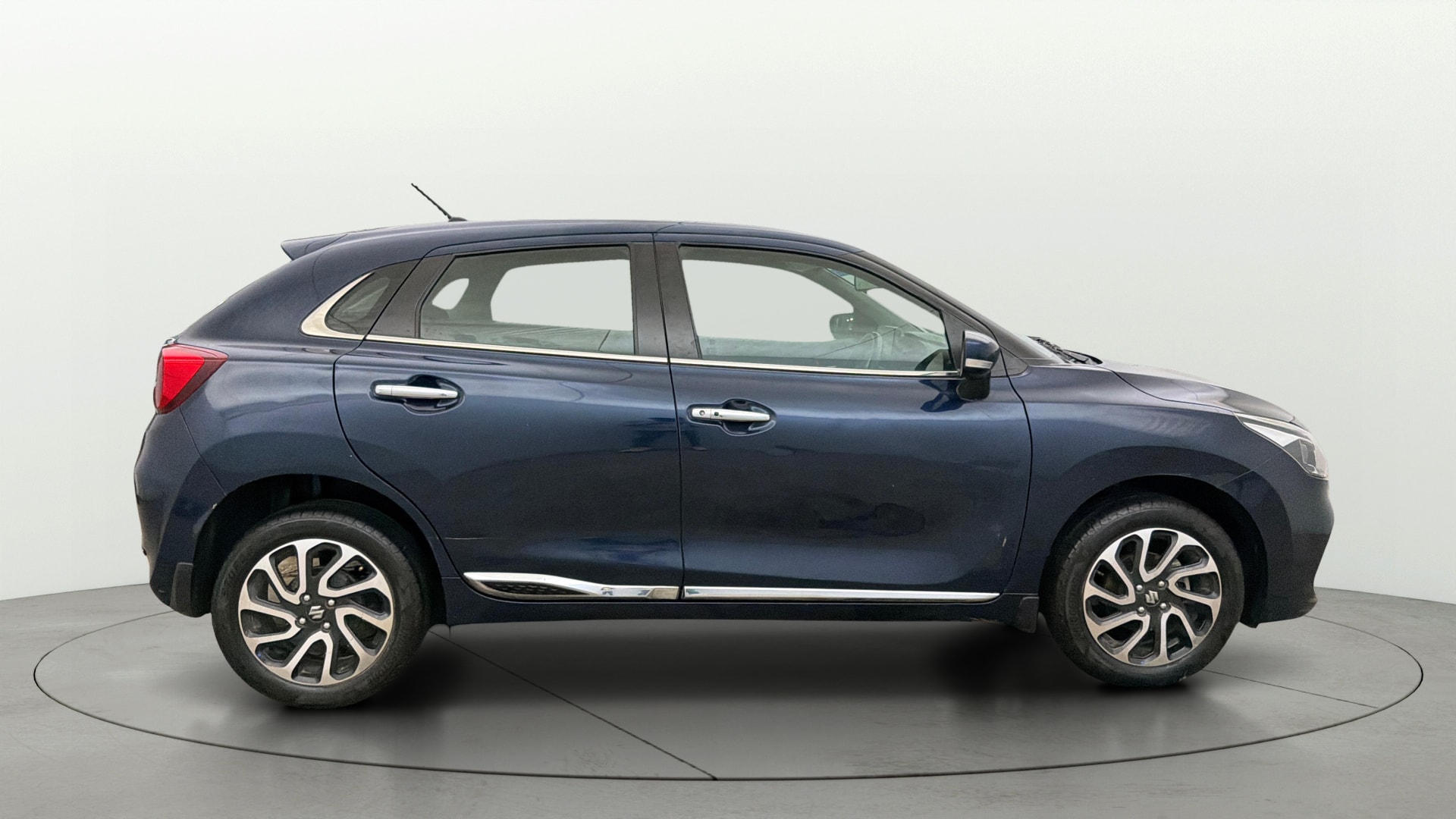 Used 2022 Maruti Suzuki 1000 Used 2022 Maruti Suzuki 1000