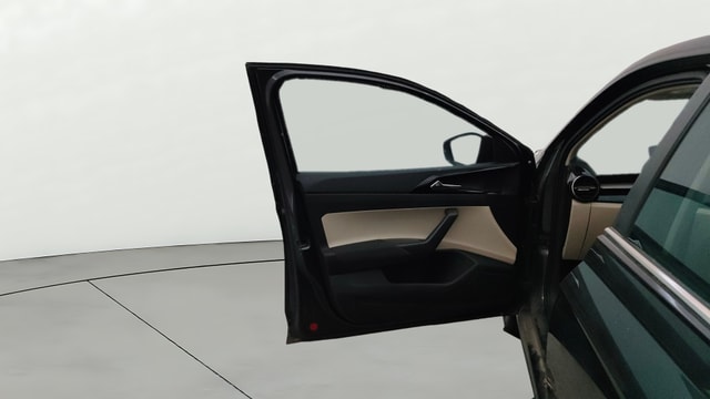View Skoda Slavia Image 32 Used Skoda Slavia Image 32