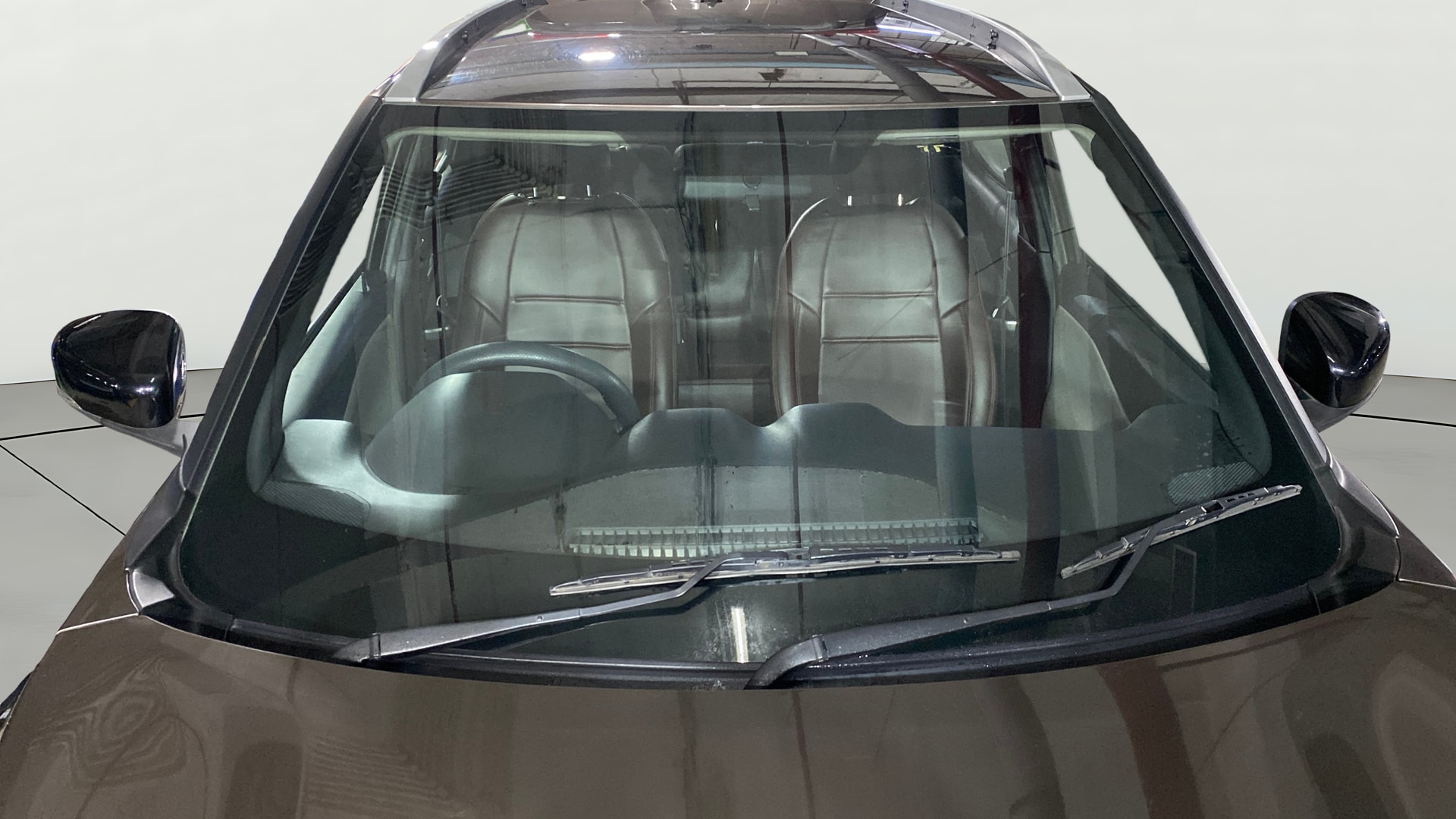 Used 2022 Nissan Magnite Used 2022 Nissan Magnite
