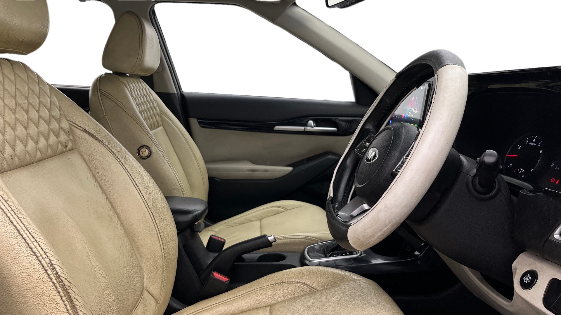 Used 2020 Kia Seltos Used 2020 Kia Seltos