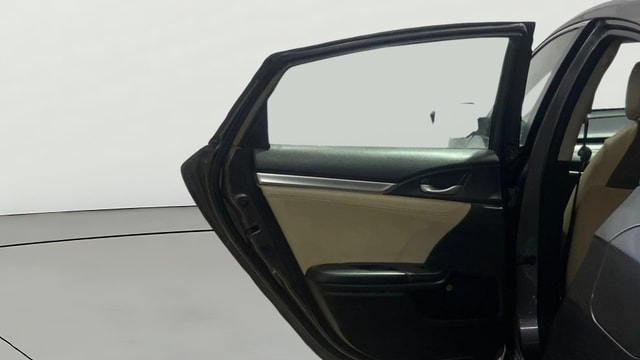 View Honda Civic Image 14 Used Honda Civic Image 14