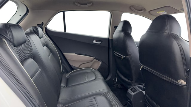 View Hyundai Grand i10 Image 28 Used Hyundai Grand i10 Image 28