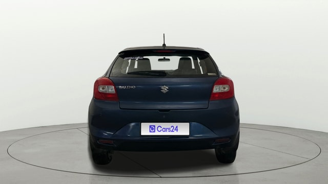 View Maruti Suzuki 1000 Image 39 Used Maruti Suzuki 1000 Image 39