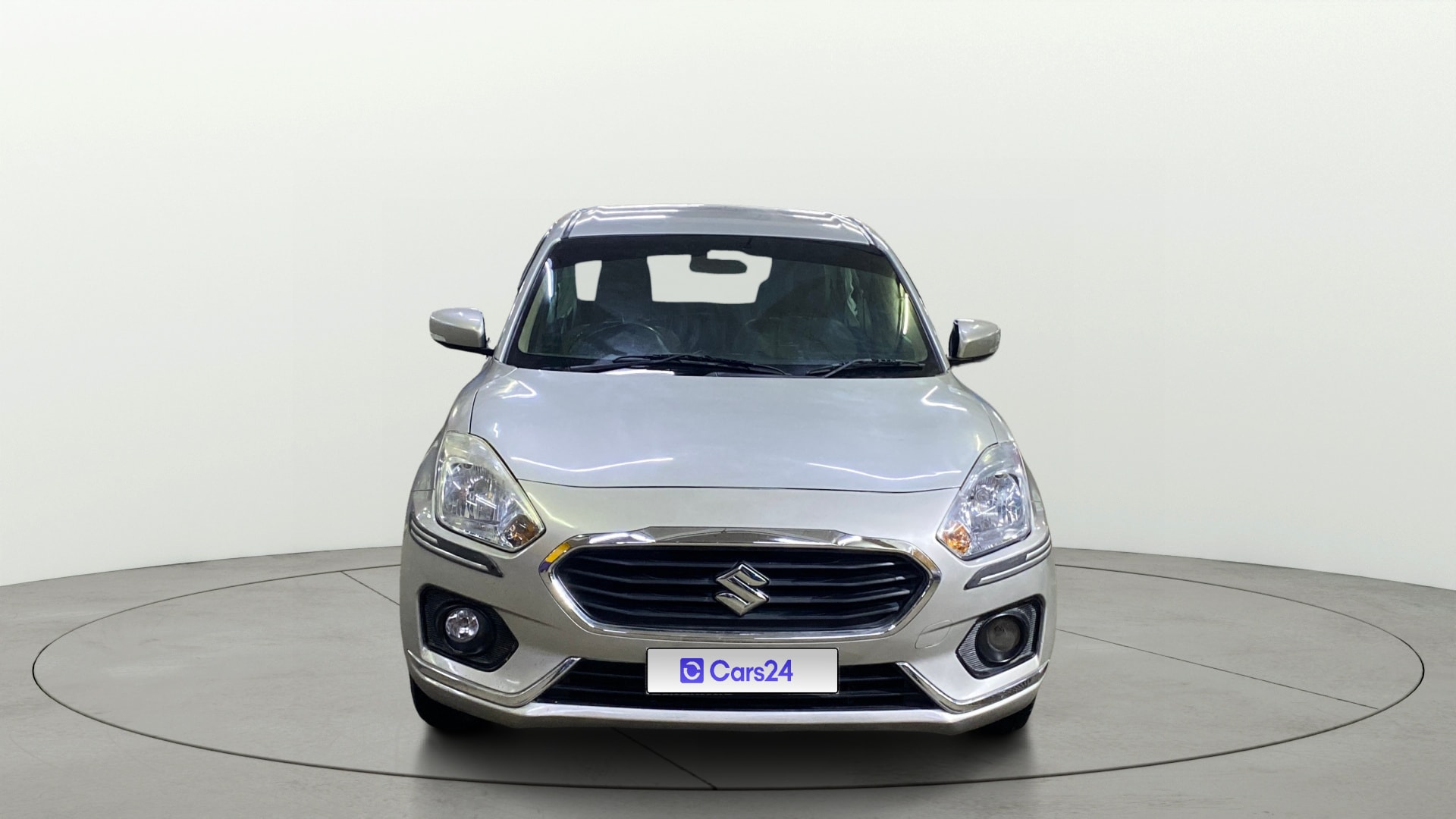 Used 2019 Maruti Suzuki 1000 Used 2019 Maruti Suzuki 1000
