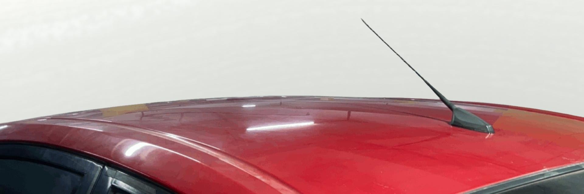 View 2015 Tata Bolt XE Quadrajet 75PS Diesel Image 6 Used 2015 Tata Bolt XE Quadrajet 75PS Diesel Image 6