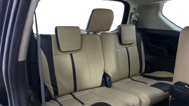 View Toyota Innova Crysta Image 13 Used Toyota Innova Crysta Image 13