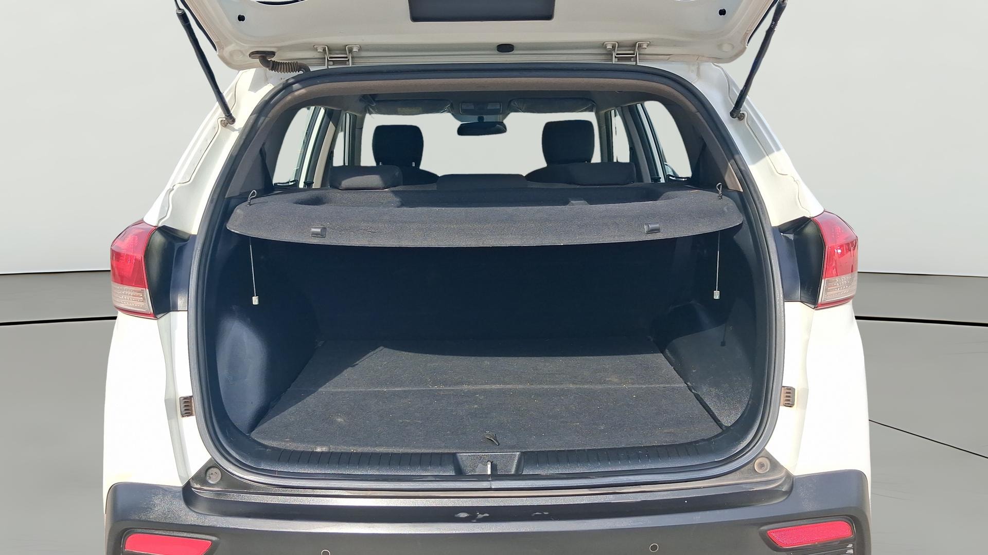 View 2019 Hyundai Creta 1.4 E Diesel Image 37 Used 2019 Hyundai Creta 1.4 E Diesel Image 37